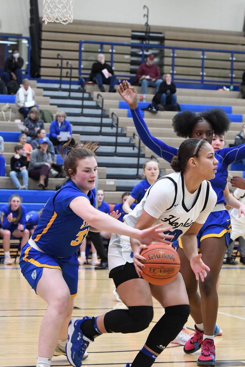 Jeffrey Thimell tweet media