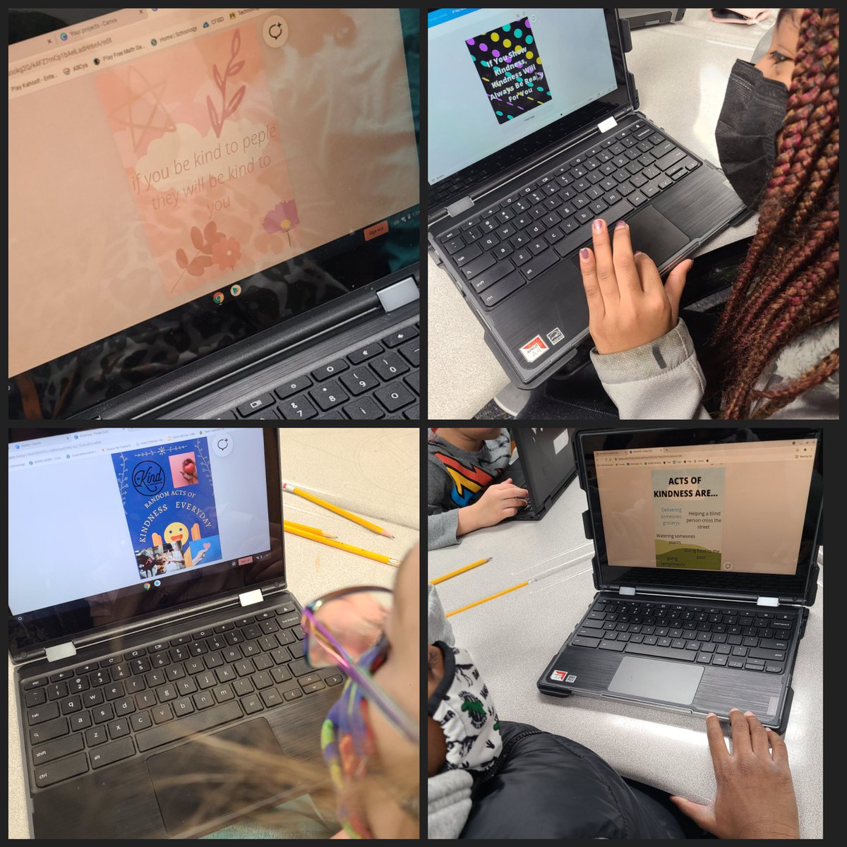 Aiesha Mercadel tweet media