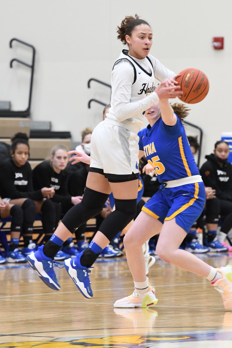 Jeffrey Thimell tweet media