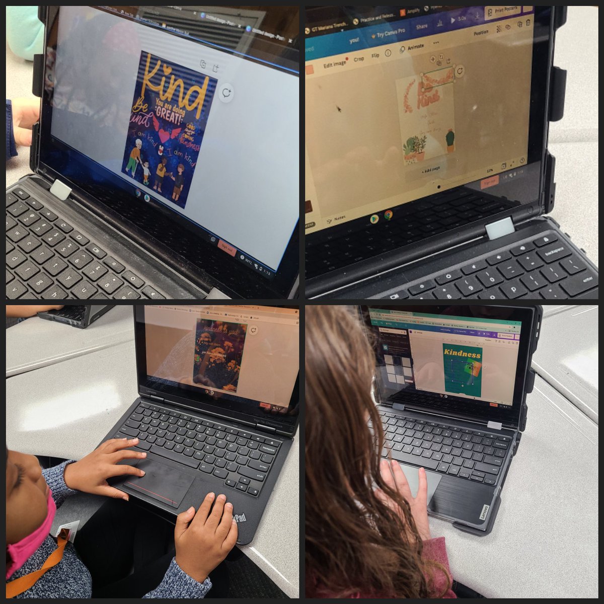 Aiesha Mercadel tweet media