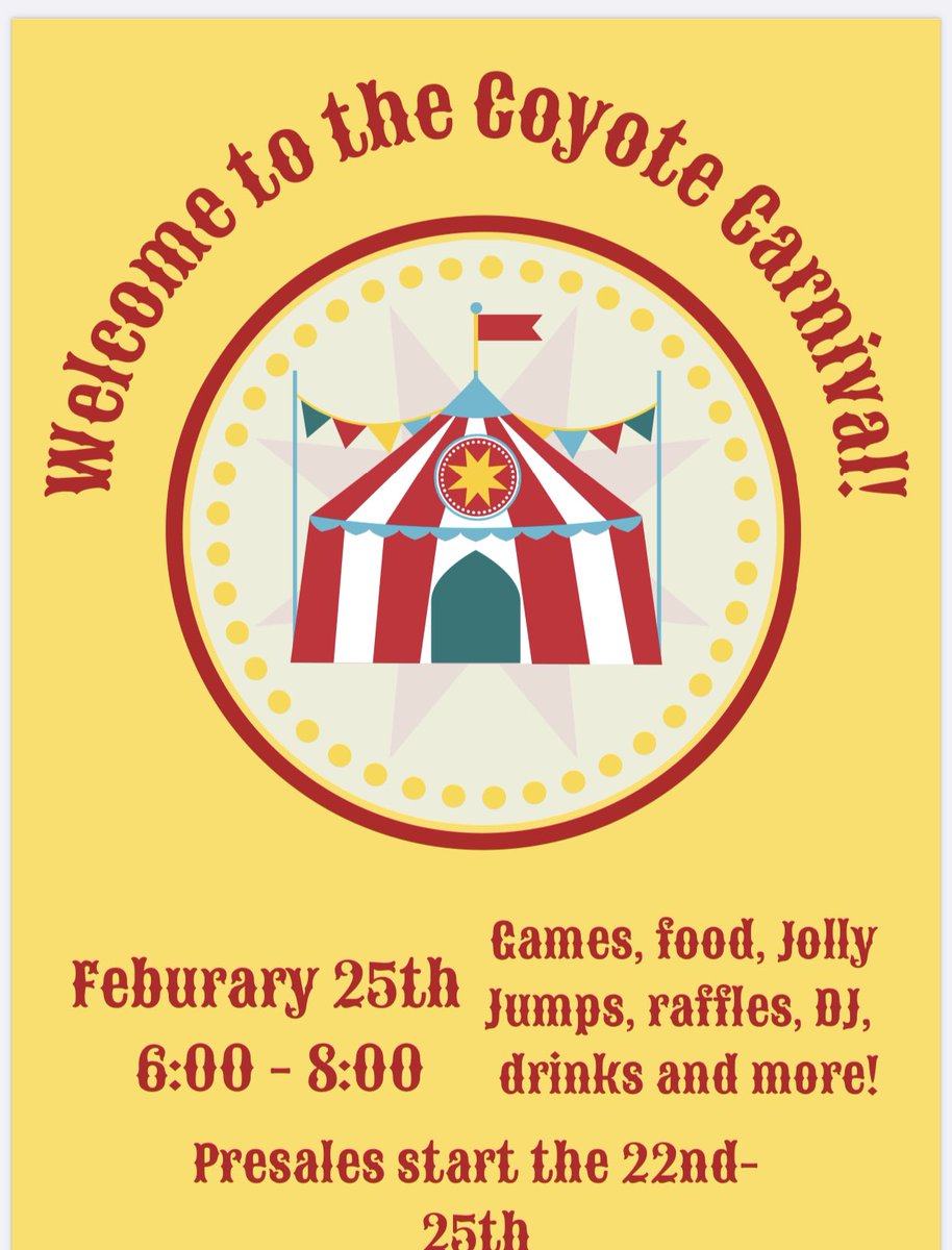 sycamorecanyonasb tweet media