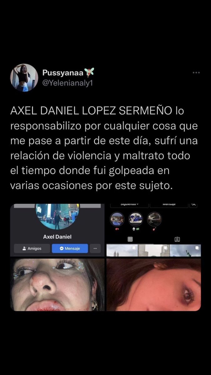 kxrlisss's tweet photo. @CUCEA_OFICIAL Estudiante de CUCEA AXEL DANIEL LÓPEZ SERMEÑO https://t.co/yQUnxBnW15