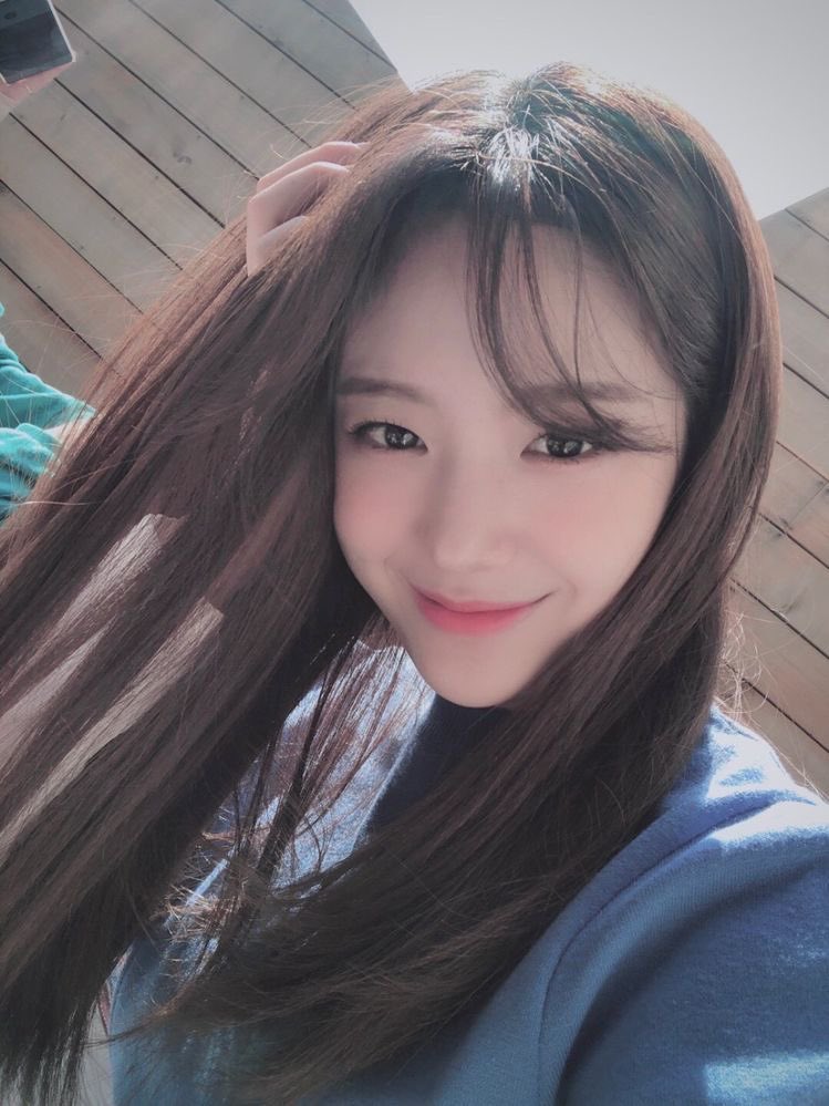 gyuldaily's tweet photo. https://t.co/6TkMq8BXrK