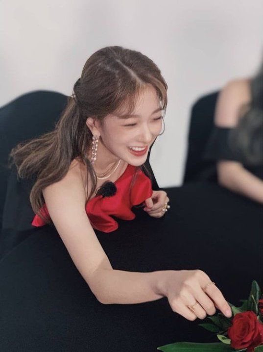 seoyeonfiles's tweet photo. https://t.co/j4ZNzzEJVI
