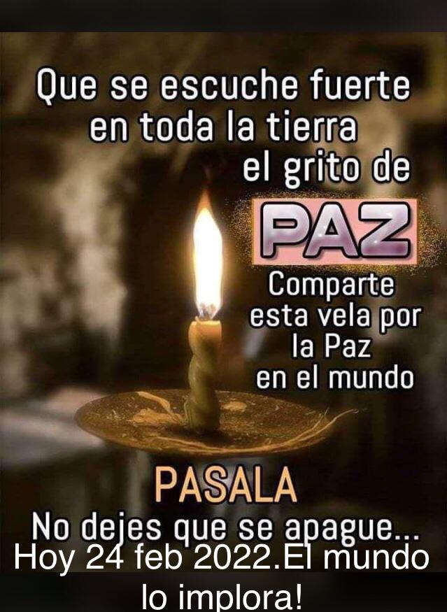 Victoria Emperatriz Gualdron's tweet - Victoria Emperatriz Gualdron's tweet -