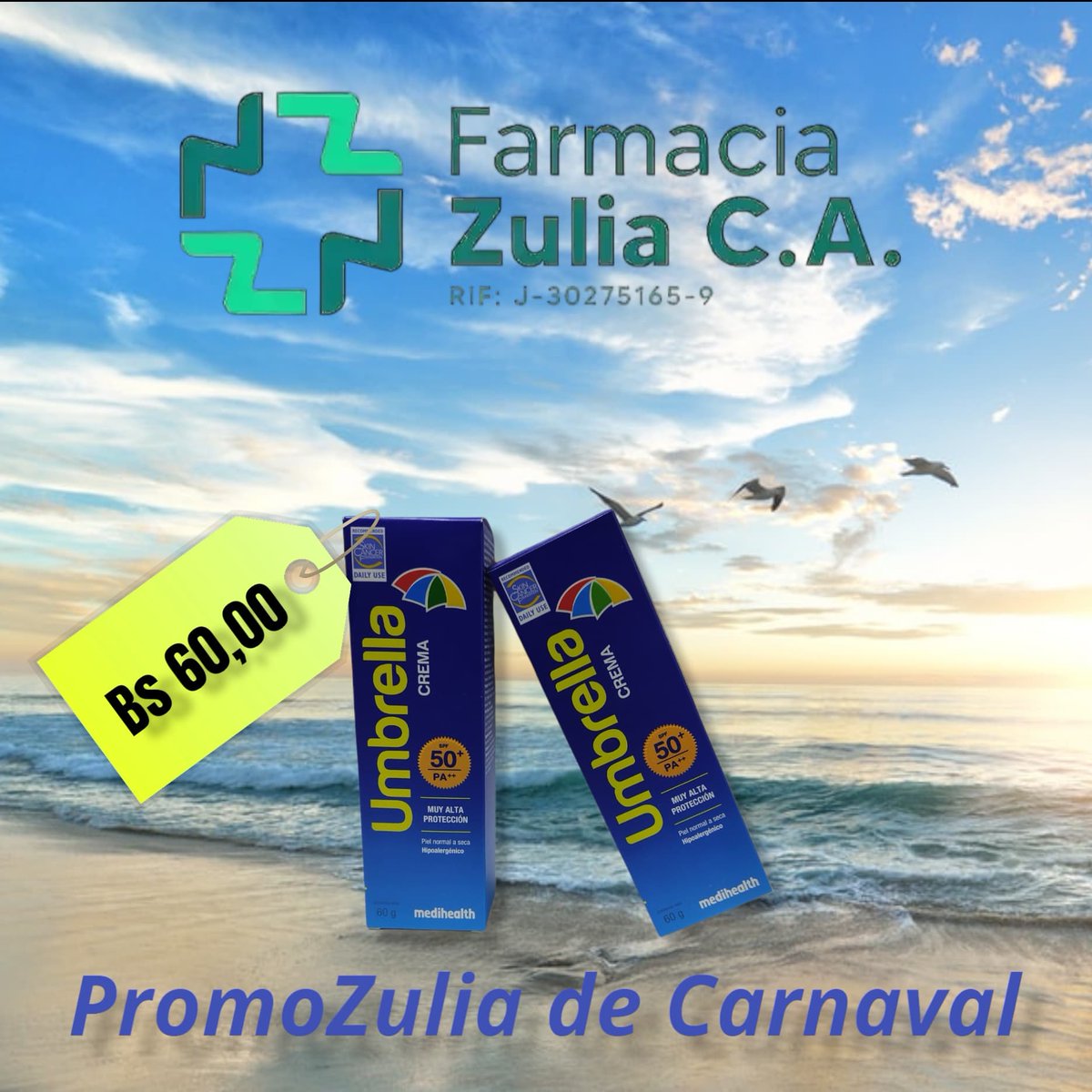 #TremendaOferta 
#Ucrania #24DeFebrero