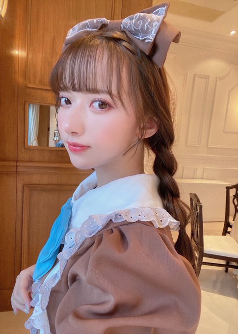 コスプレイヤーはたのゆうのTwitter画像27