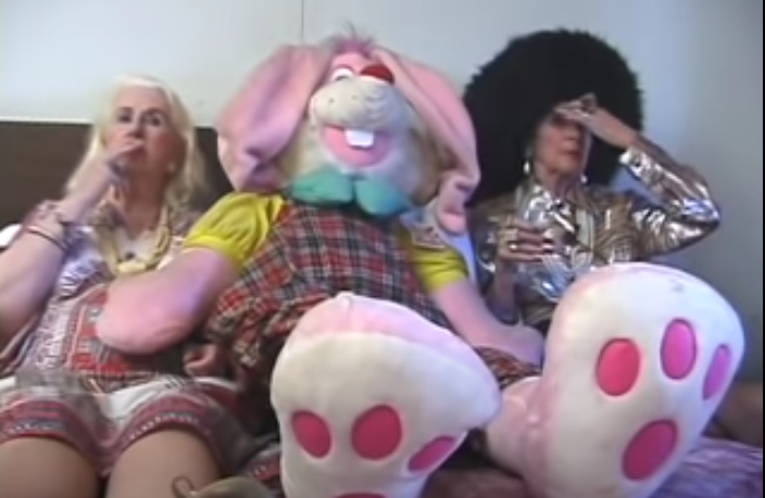 Tracy Moavero tweet media