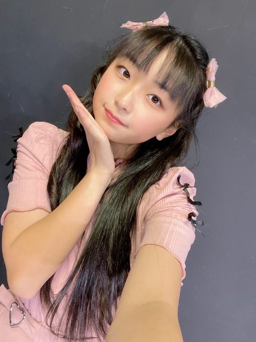 Twitterのコスプレ画像27