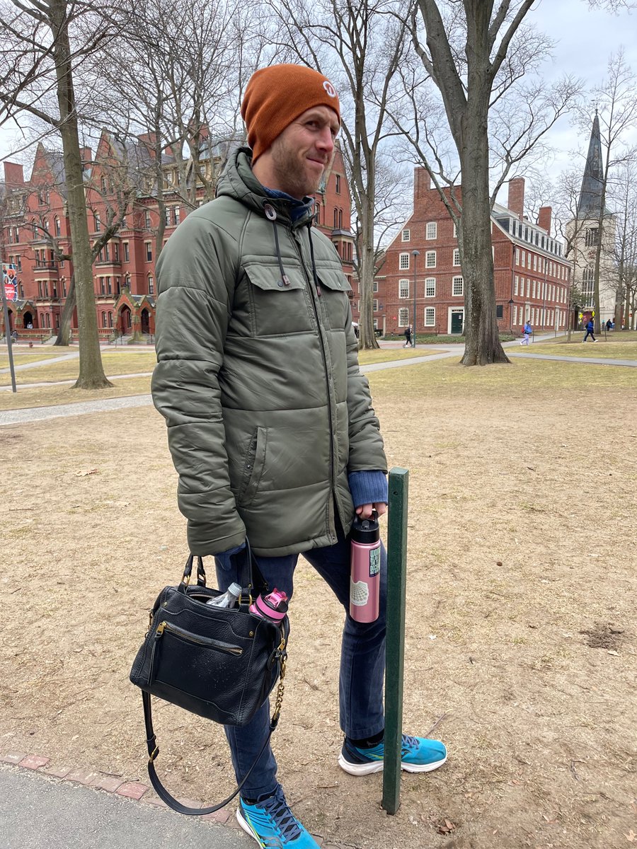 “What, like it’s hard?” <a href="/WHSYIG/">West High Youth Government</a> <a href="/lougallo102/">Lou Gallo</a> <a href="/WHSMrsFranklin/">Paula Franklin</a>