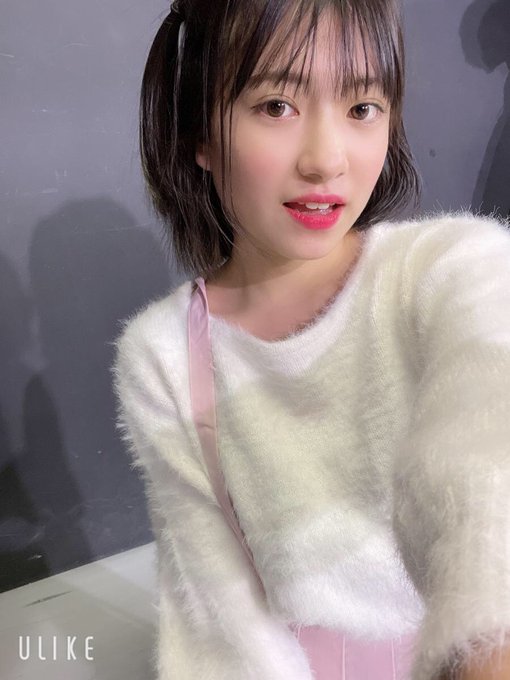 Twitterのコスプレ画像13