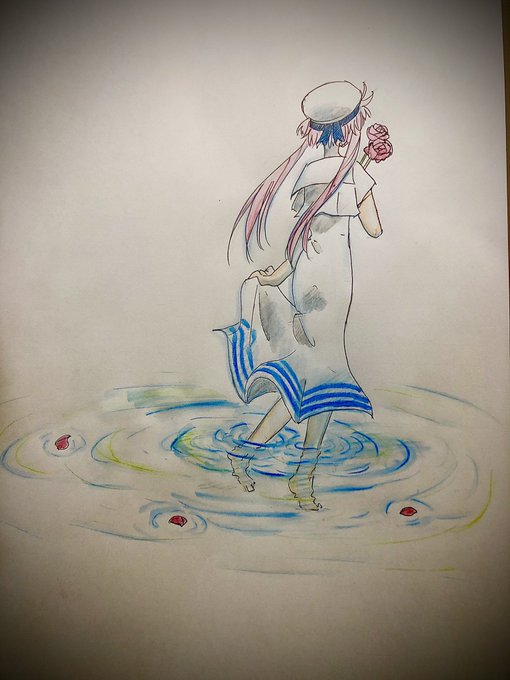 □春新作の□ ARIA The BENEDIZIONE プリモアート 姫屋の初詣 おもちゃ