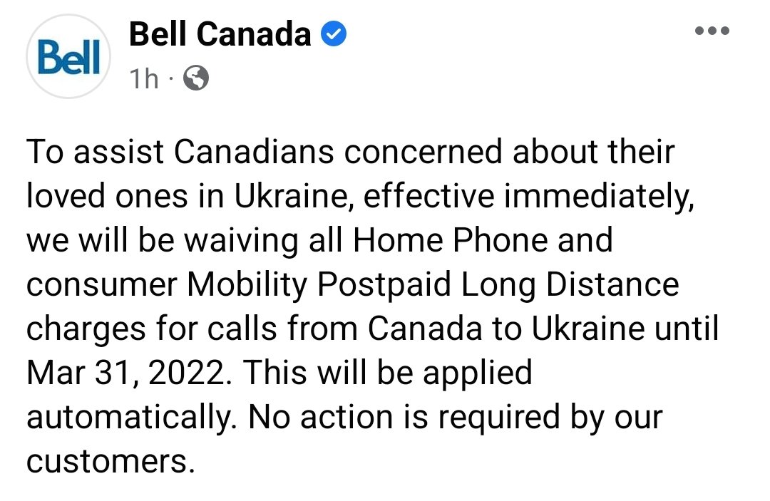 Mellyfax's tweet image. 