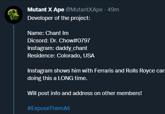 OᗷᒪOᗰOᐯ tweet media