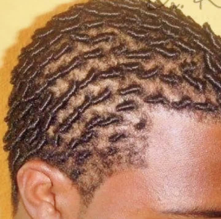 Thuggerthugger1 tweet media