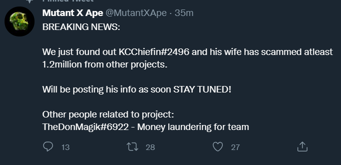 OᗷᒪOᗰOᐯ tweet media