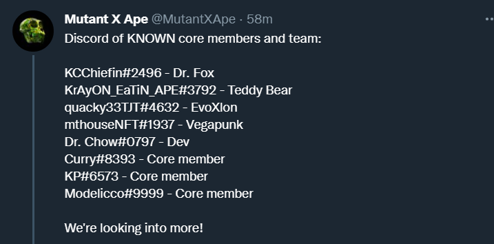 OᗷᒪOᗰOᐯ tweet media