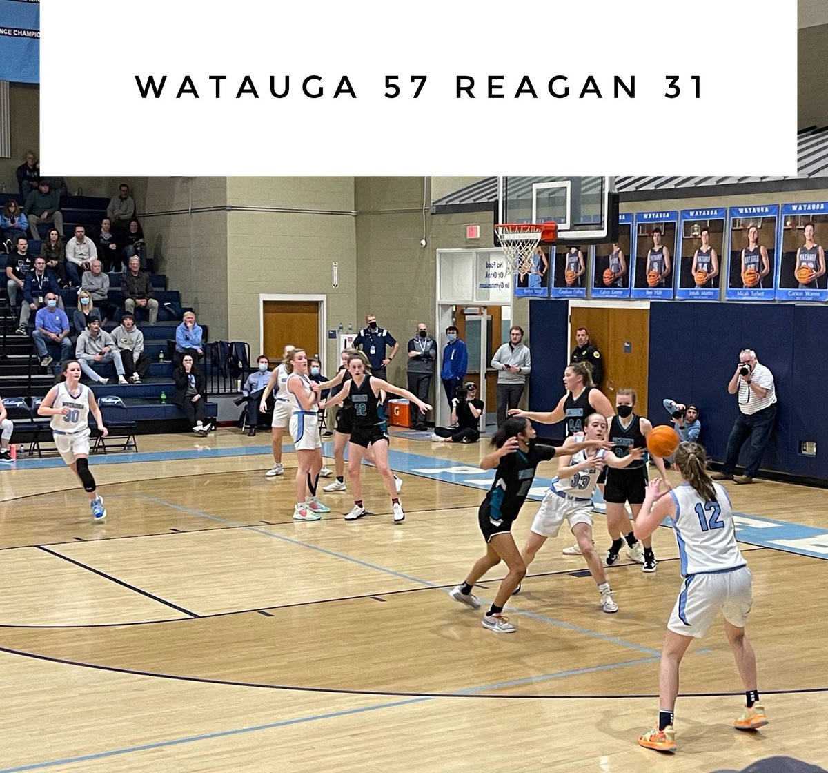 WataugaWomen'sHoops tweet media