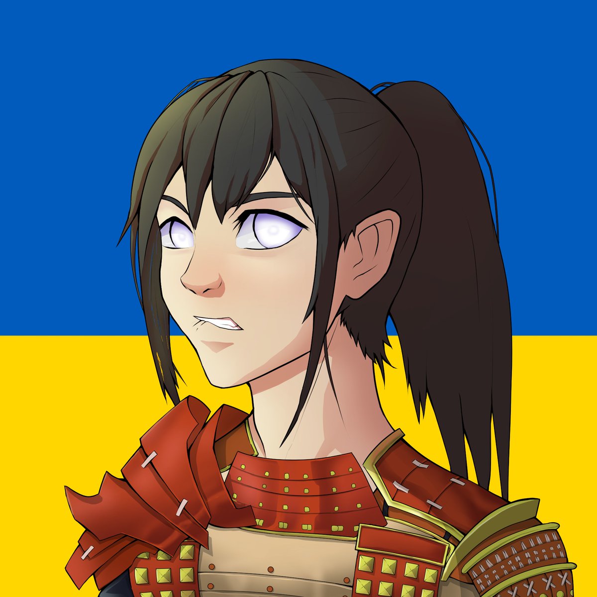 Aeon Empire (Anime PFP NFT) tweet media