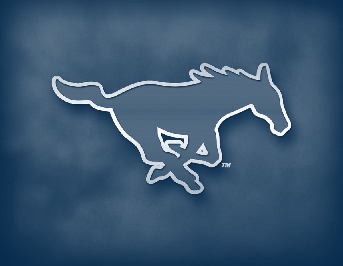 We’re live with the 1A girls sectional title from Farmer City between Ridgeview and St. Thomas More.