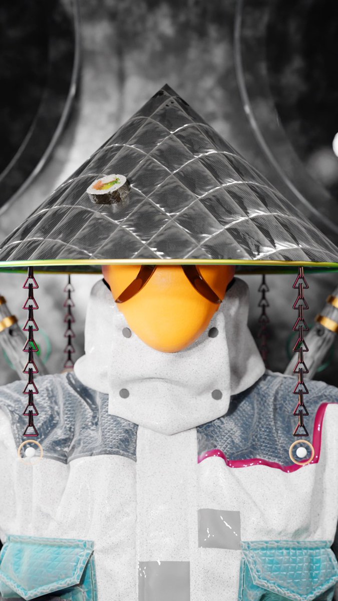 StrawHatz tweet media