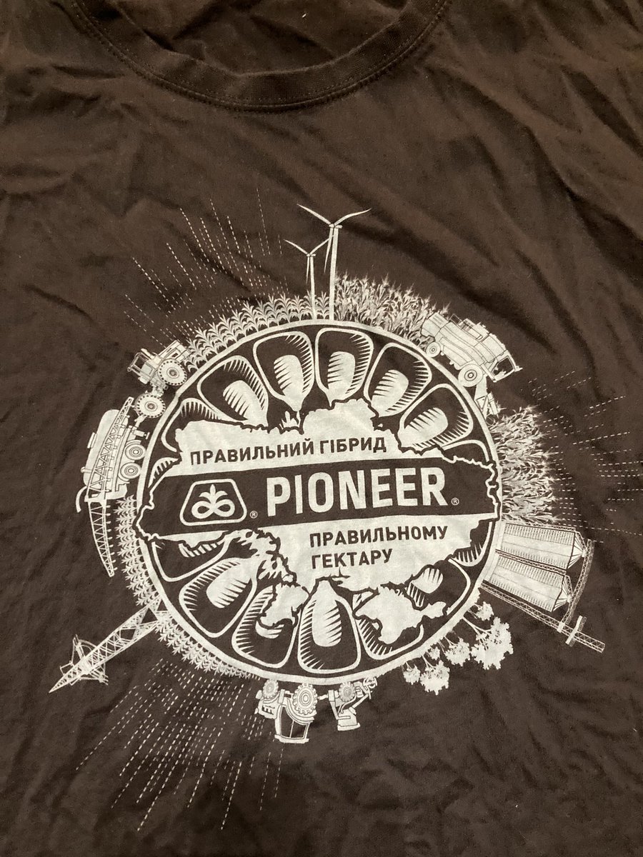 Lucas Gillmore tweet media