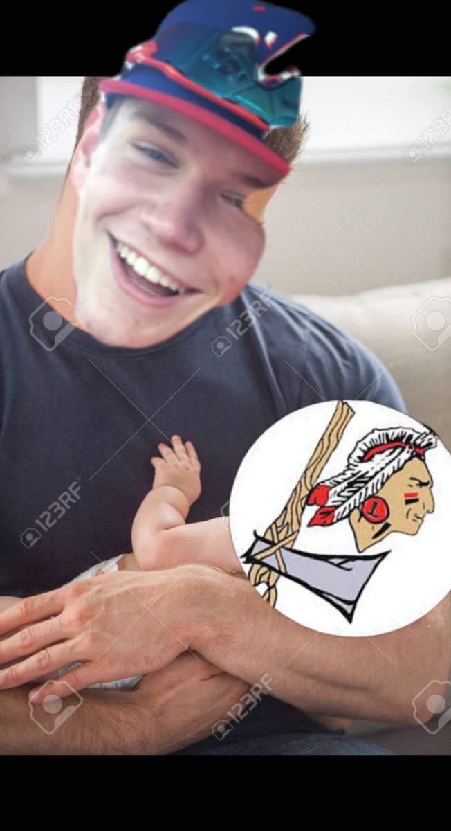 Barstool of Dodge City High School tweet media