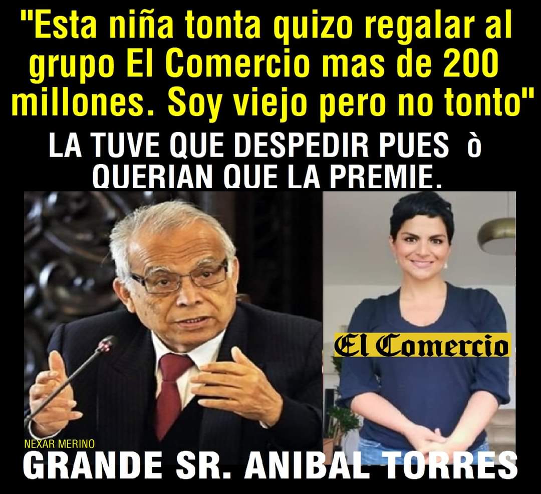 AliSancarranco's tweet photo. https://t.co/9rlPJ59z1R