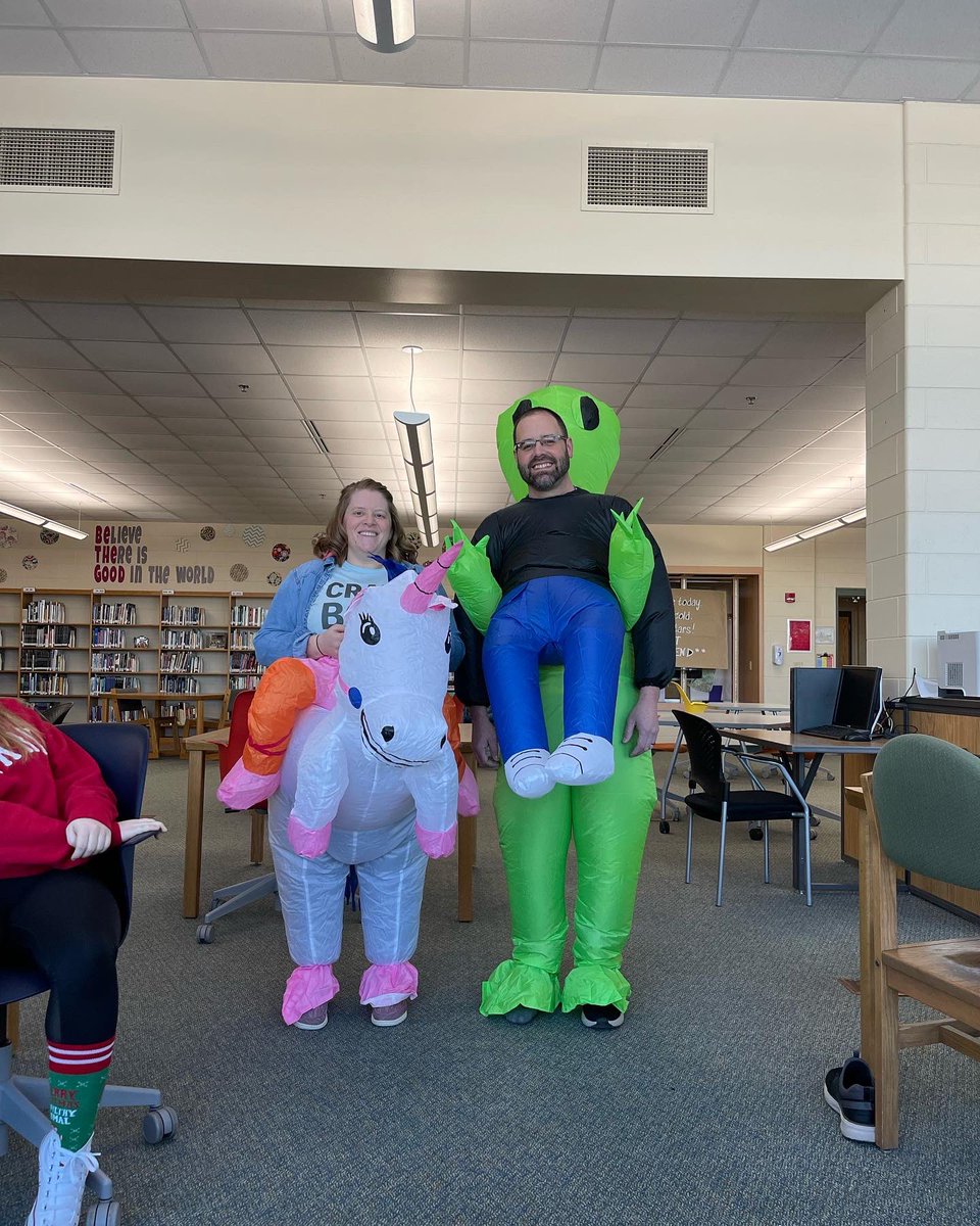 NPHSStudCo tweet media