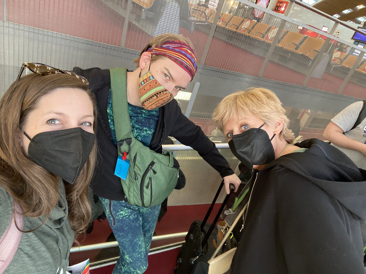 Trish Bogdanchik tweet media