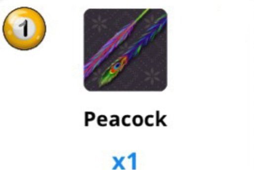 แปะราคา2 ไม้นีัมาทีค่ะ หรือมีเสียงแปลกๆอีกแปะมาเพิ่มได่นะคะᕙ(☉ਊ☉)ᕗ #ปาทู