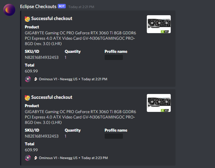 EclipseACO tweet media