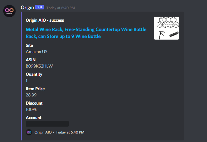 EclipseACO tweet media