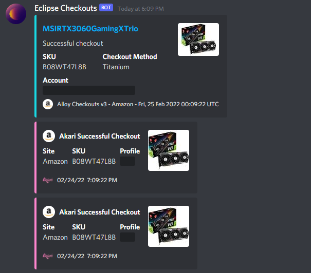 EclipseACO tweet media