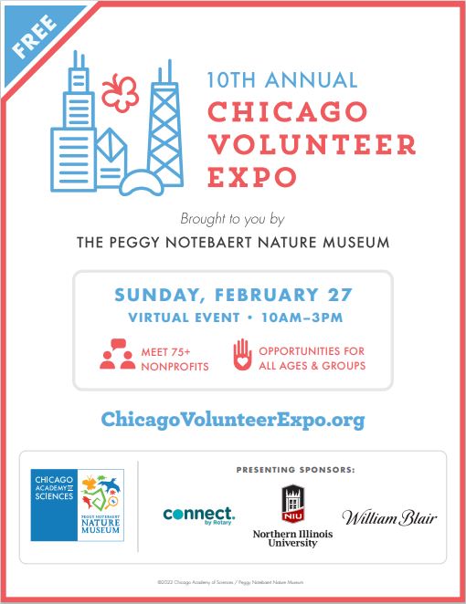 Friendship Center tweet media