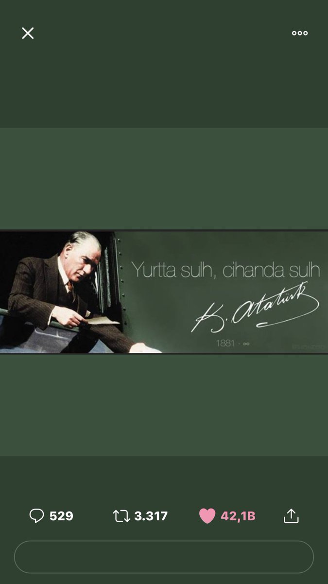 Rauf Akan (@raufakan) on Twitter photo 