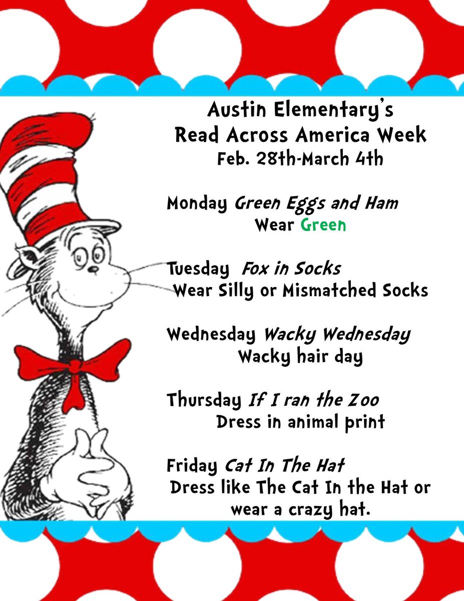 CndRubio's tweet photo. Hey @ABREG_1 @JoseAltuve27 @JustinVerlander our students at @AustinCubs would love for you to come read them a book next week in honor of Read Across America Week! 🙏📚👧👦⚾️ https://t.co/VnuO1zRDDa