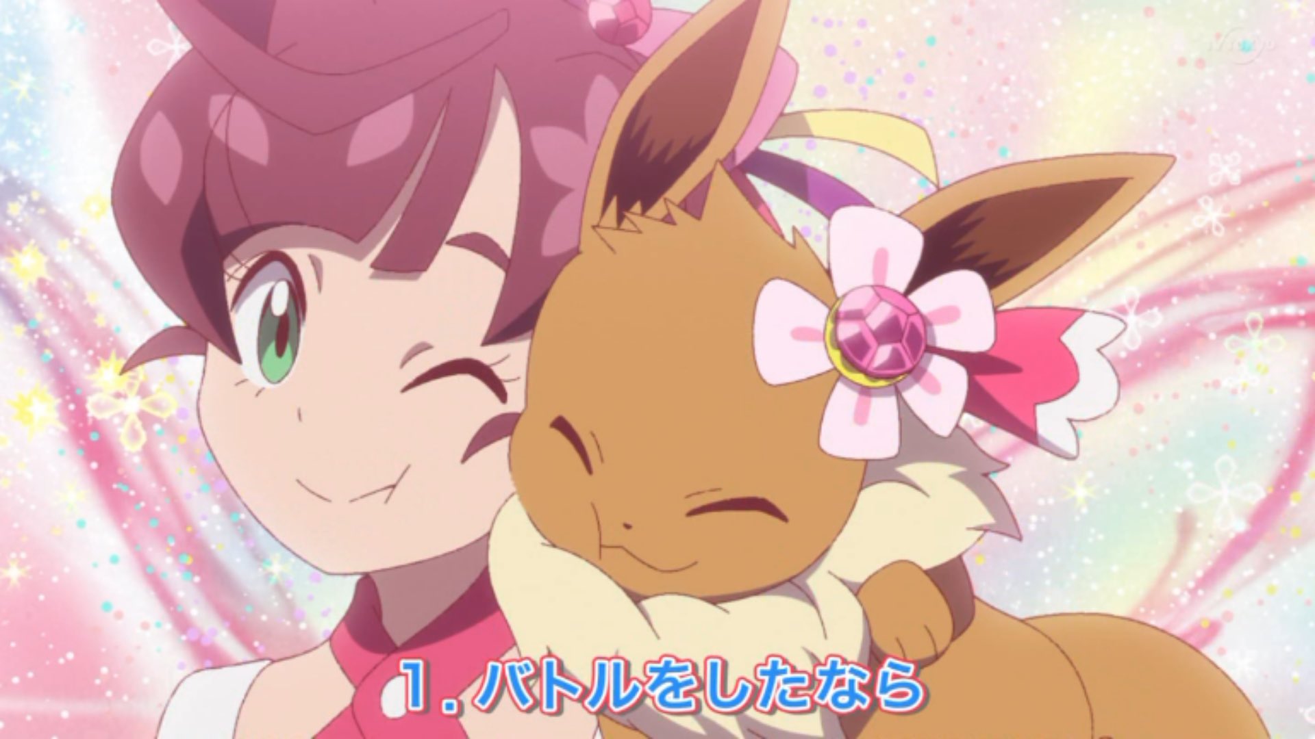 FM_-3N7aQAIp_RW.jpg:large