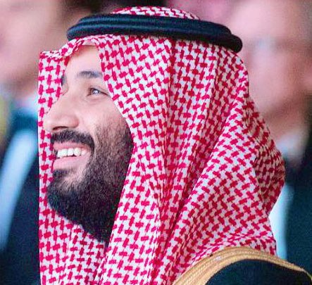 صالح عبيد الروقي tweet media