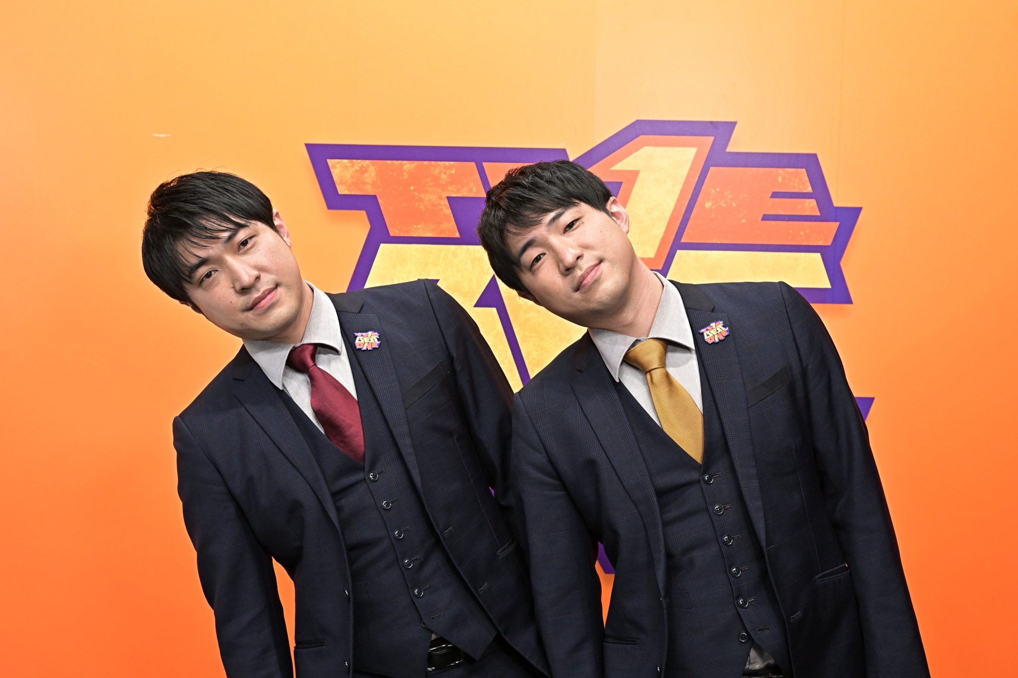 ダイタクinfo(新) (@DaitakuInfo) / X