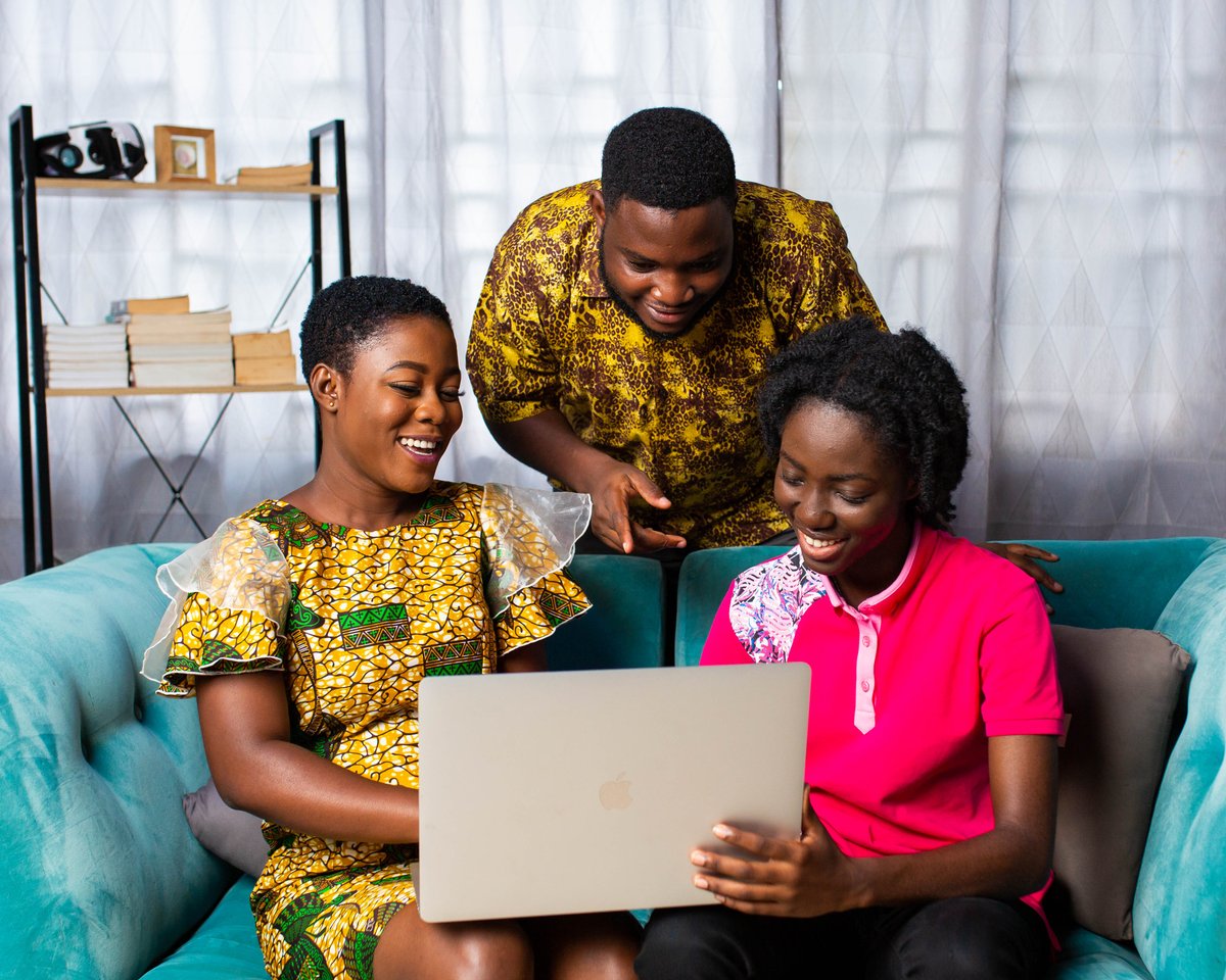 MESTAfrica's tweet image. We are on at 2 pm GMT today for the first Info Session for the Class of 2023! Speak to our recruitment team today and learn what you can #discover at MEST!
#MESTTrainingProgram

Register👉🏿 bit.ly/3M8YCHO