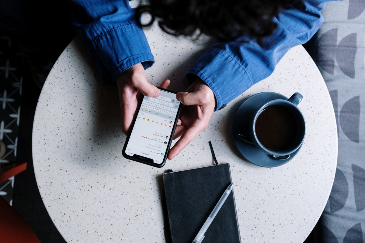 movical's tweet photo. 5 reasons why unlocking your cell phone is your best option https://t.co/3S1sfEQbKa https://t.co/9QZvOHJUsc