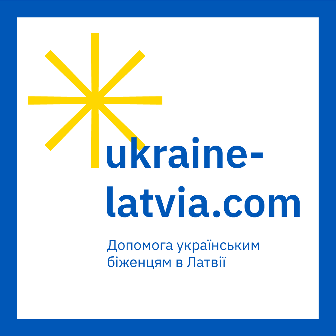 Natalie Novick tweet media