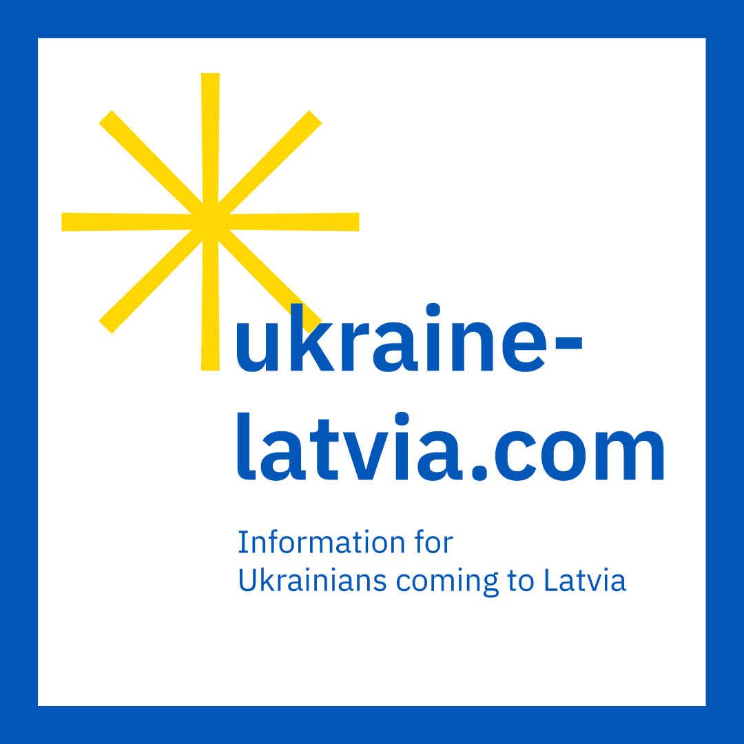 Natalie Novick tweet media