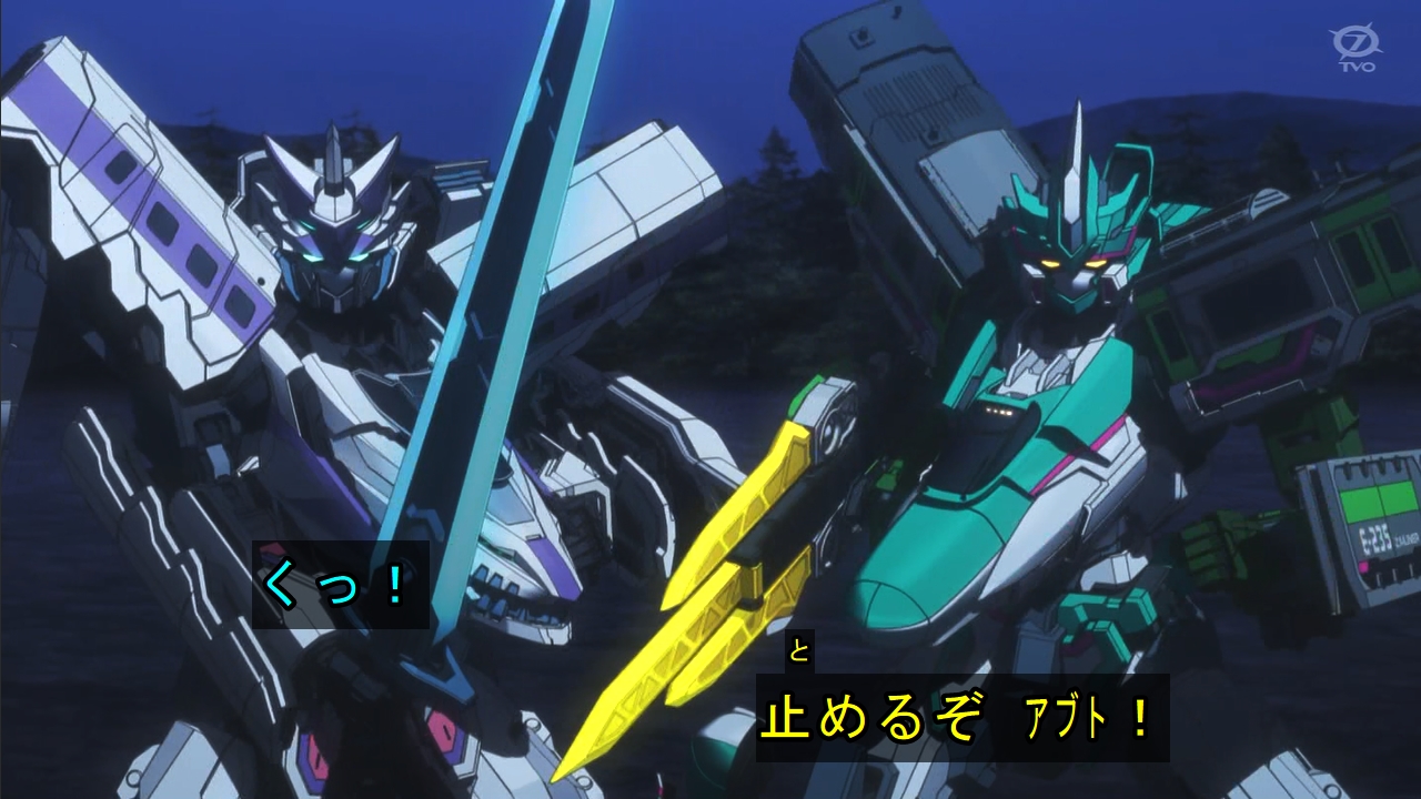 カピバラ アルパカ アルバラ8 止めるぞ相棒 Shinkalion シンカリオンz シンカリオン見ようz T Co Ionvxtnwbr Twitter カピバラ アルパカ アルバラ8 止めるぞ相棒 Shinkalion シンカリオンz シンカリオン見ようz T Co Ionvxtnwbr Twitter