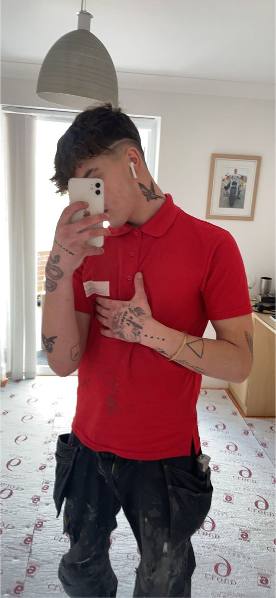 Trafford2000's tweet photo. ’m finally back on only fans after my break 🥰 just turned 19 … daily content and private requests😮‍💨 … next 20 subs for only £5 be quick https://t.co/Q0WExfRqpA https://t.co/Q0WExfRqpA https://t.co/thdVHEKzxO