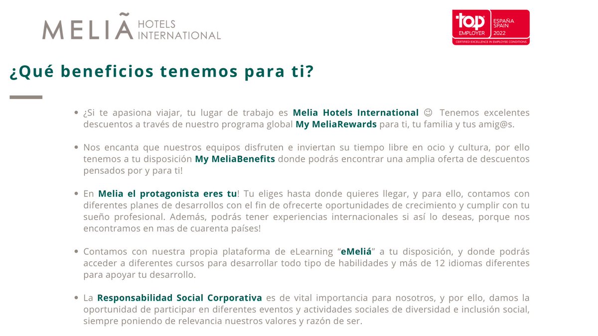 𝗠𝗲𝗹𝗶𝗮 𝗖𝗮𝗿𝗲𝗲𝗿𝘀 tweet media