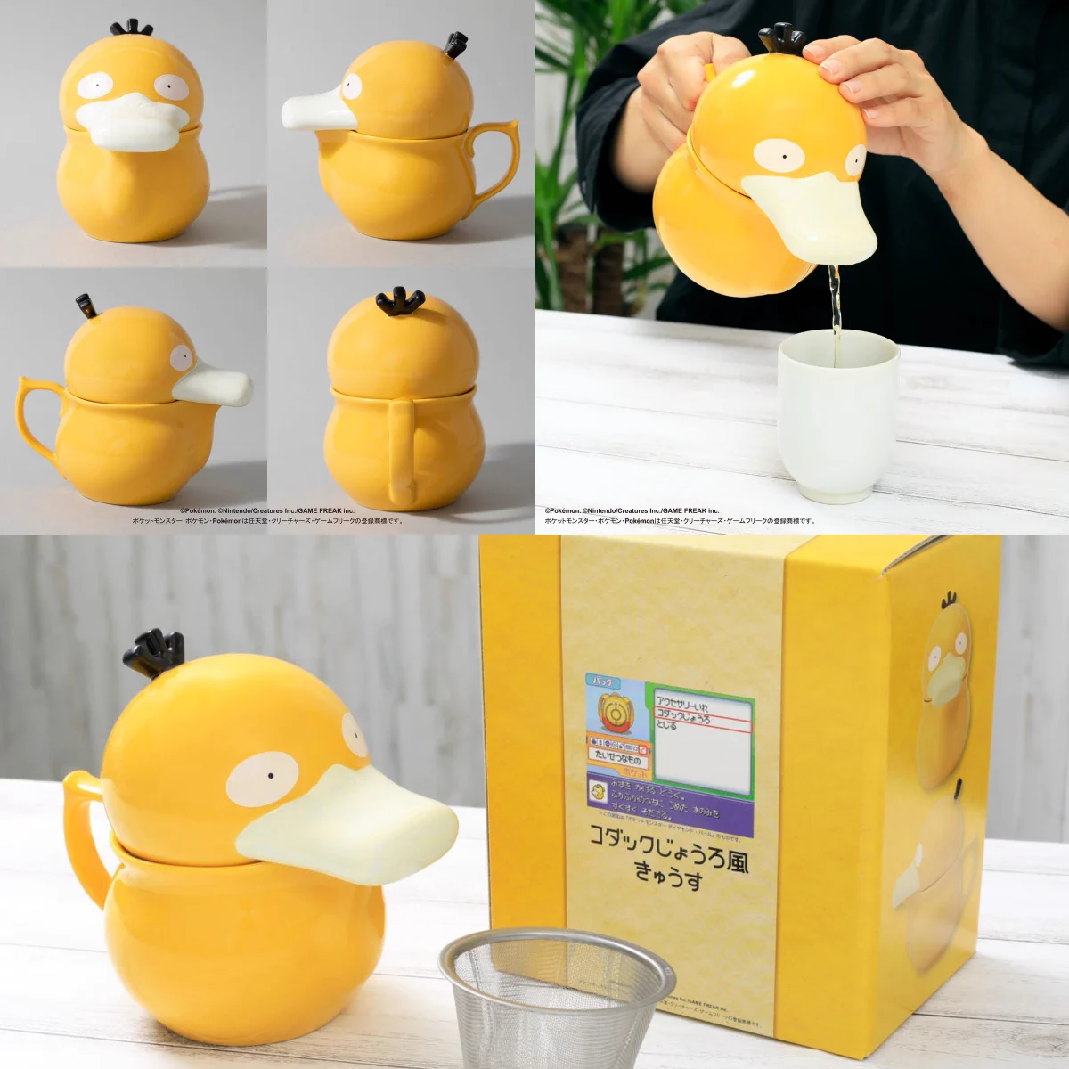 FM_09IMaIAMV3Zi?format=webp&