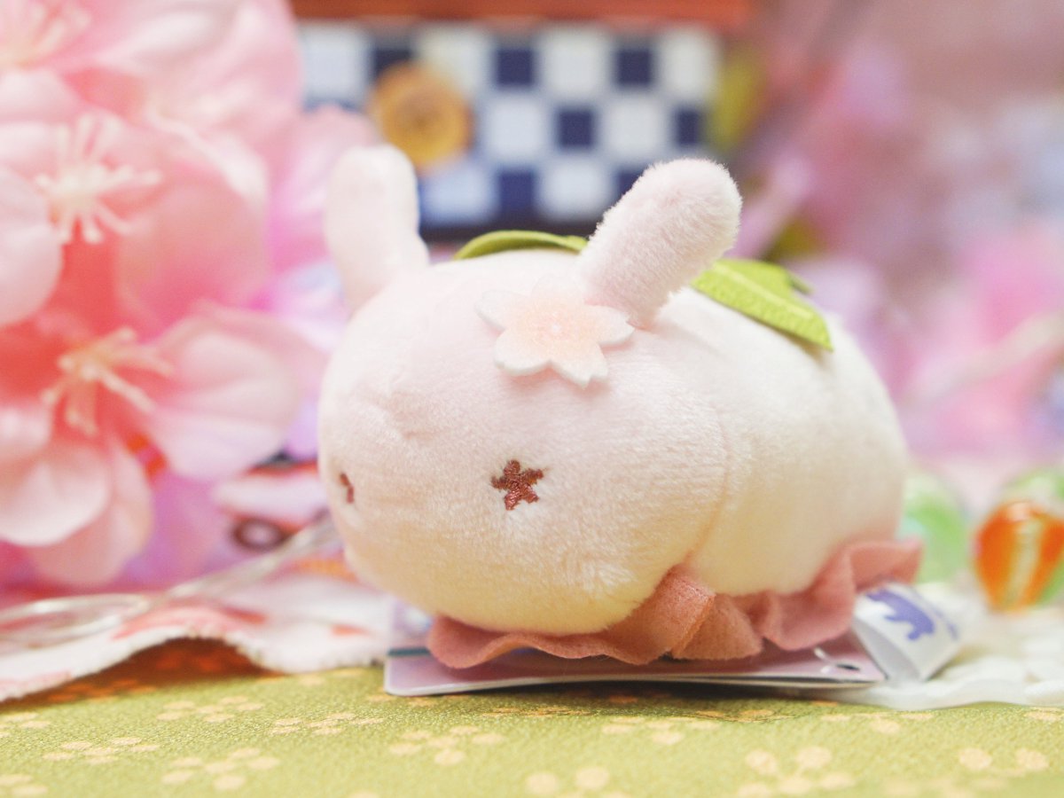 コトブキヤ立川本店 on X