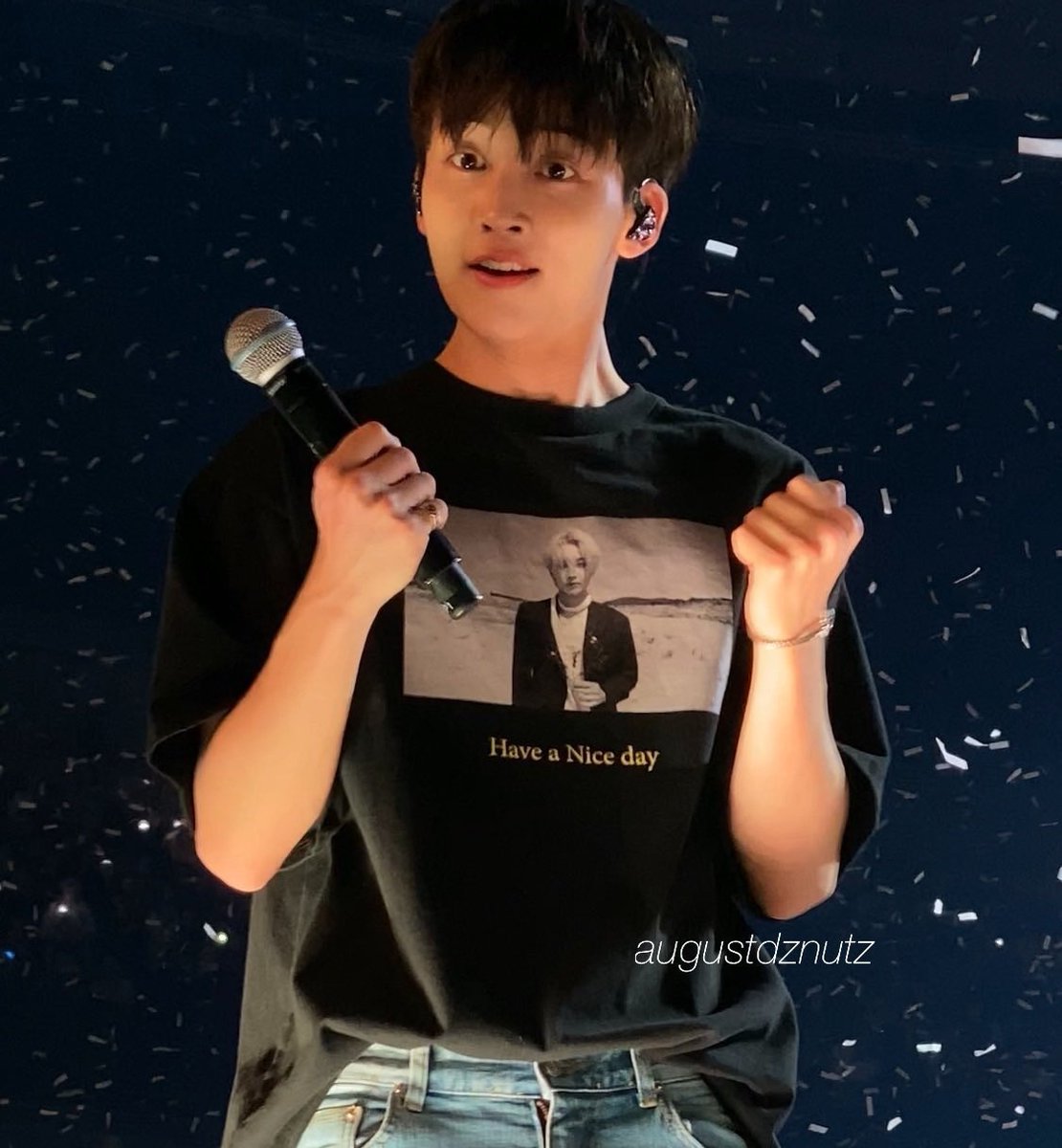 forever in love with oty jeonghan 🖤